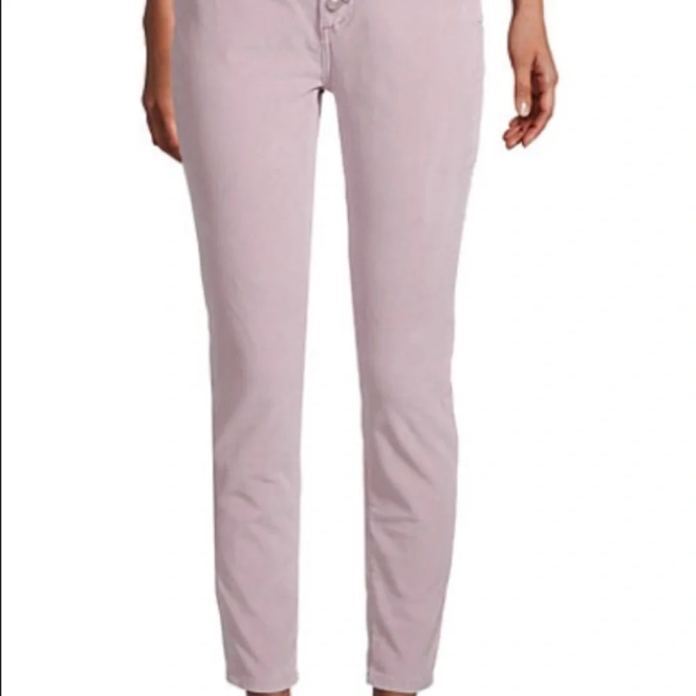 Free People nwt free